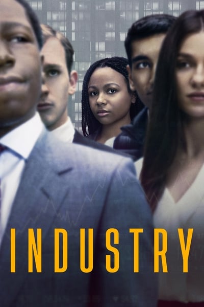 297492890_industry-s02e01-720p-hevc-x265-megusta.jpg