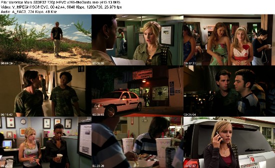 316585511_veronica-mars-s03e02-720p-hevc-x265-megusta.jpg