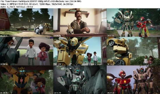 318222963_transformers-earthspark-s01e07-1080p-hevc-x265-megusta.jpg