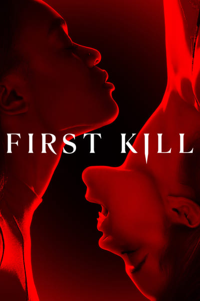 289262558_first-kill-2022-s01e01-1080p-hevc-x265-megusta.jpg