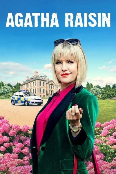 297291219_agatha-raisin-s04e02-1080p-hevc-x265-megusta.jpg