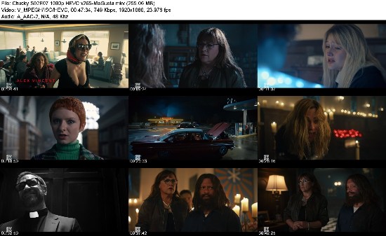 319335689_chucky-s02e07-1080p-hevc-x265-megusta.jpg