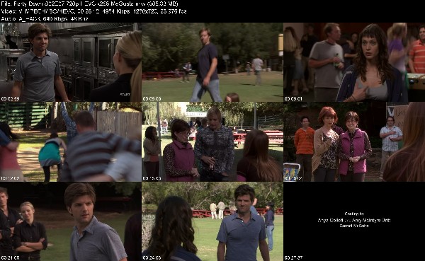 316422911_party-down-s02e07-720p-hevc-x265-megusta.jpg