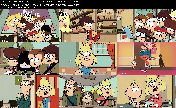 322550576_the-loud-house-s04e07-1080p-hevc-x265-megusta.jpg