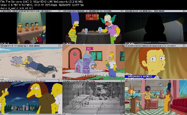 327906099_the-simpsons-s34e12-1080p-hevc-x265-megusta.jpg