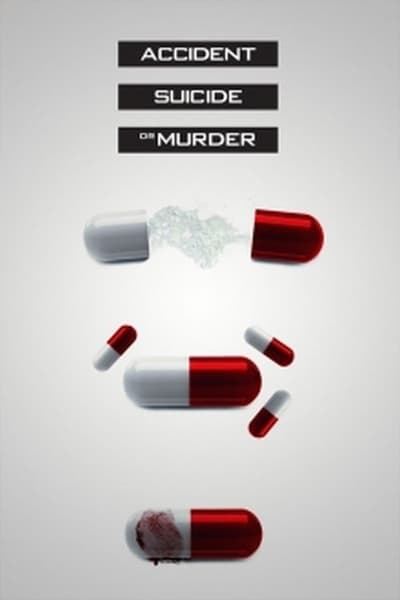 321066151_accident-suicide-or-murder-s04e01-1080p-hevc-x265-megusta.jpg