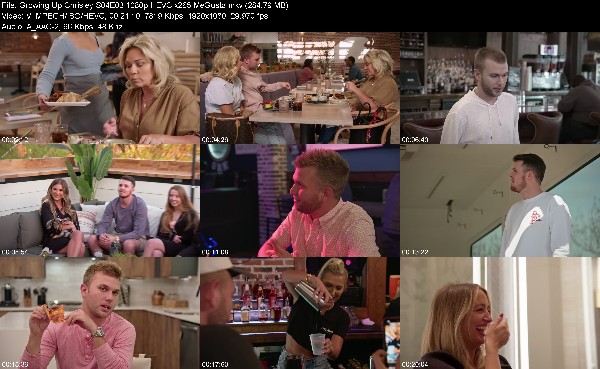 325500704_growing-up-chrisley-s04e03-1080p-hevc-x265-megusta.jpg