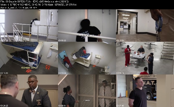 304747499_60-days-in-s07e03-720p-hevc-x265-megusta.jpg