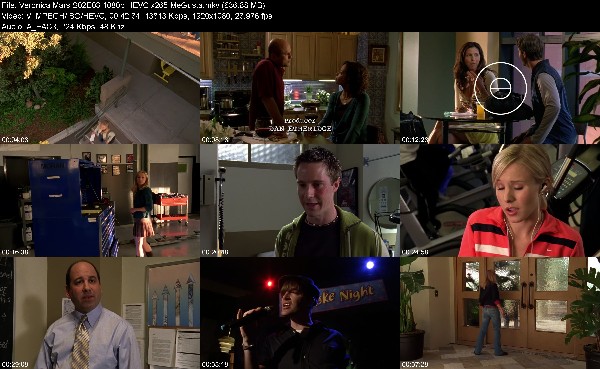 316749401_veronica-mars-s02e03-1080p-hevc-x265-megusta.jpg