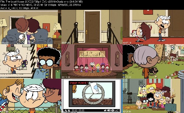 321867455_the-loud-house-s01e02-720p-hevc-x265-megusta.jpg