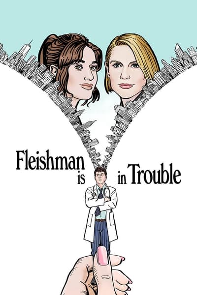 327404534_fleishman-is-in-trouble-s01e08-720p-hevc-x265-megusta.jpg