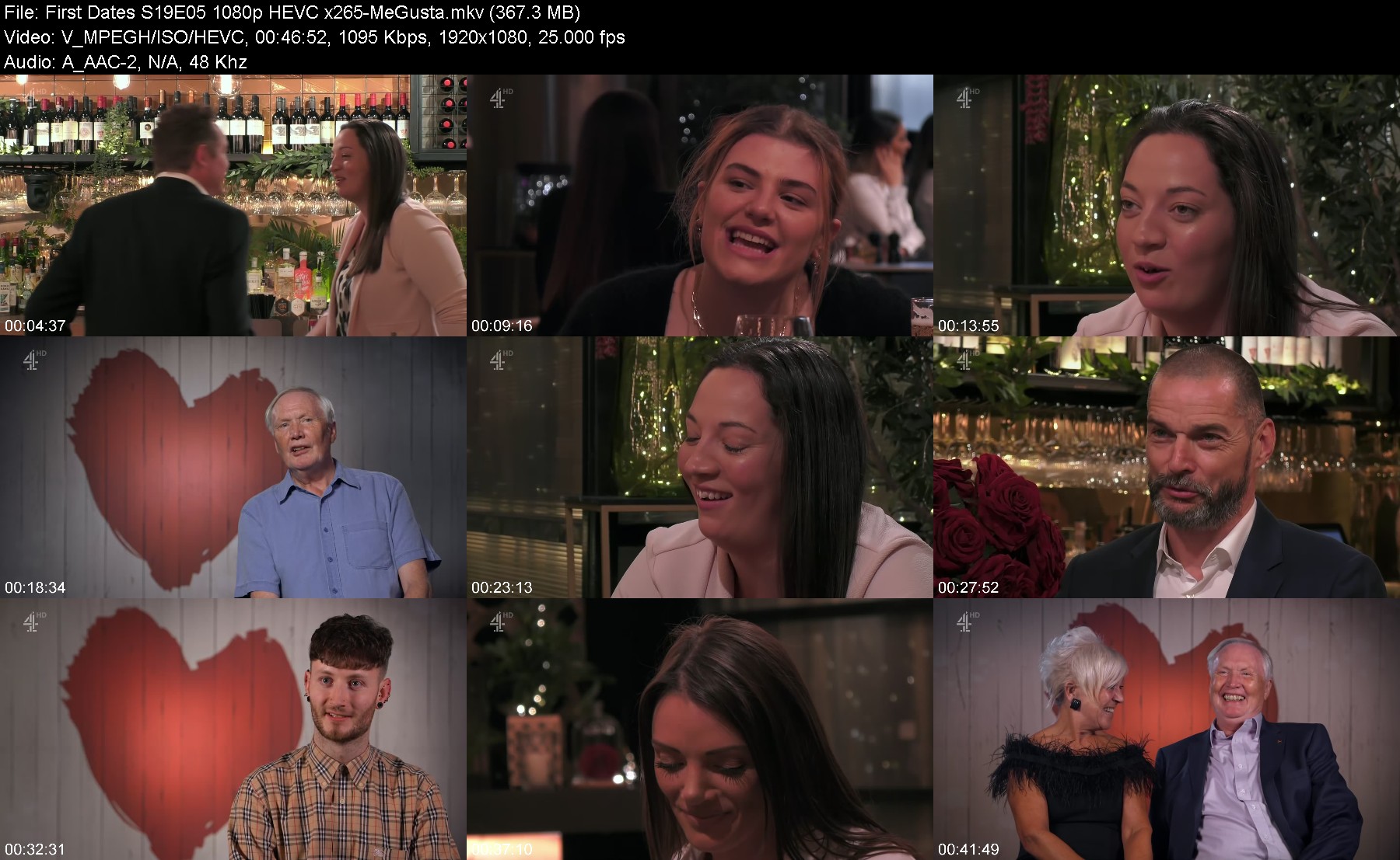 301096403_first-dates-s19e05-1080p-hevc-x265-megusta.jpg