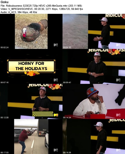 292210744_ridiculousness-s23e25-720p-hevc-x265-megusta.jpg