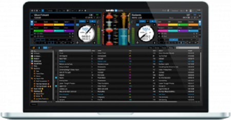 1633002067-dj-pro-gui-perform-mode-2-5-xl-small.jpg