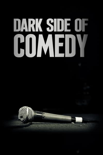 305806667_dark-side-of-comedy-s01e05-1080p-hevc-x265-megusta.jpg