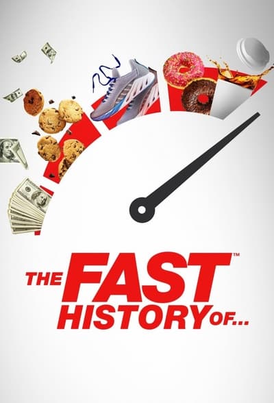 295310810_the-fast-history-of-s01e10-1080p-hevc-x265-megusta.jpg