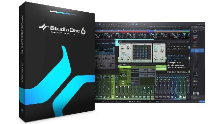 Pre-Sonus-Studio-One-Pro-6-0-0-x64-Multilingual.jpg