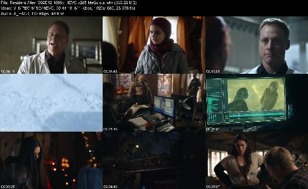 303481307_resident-alien-s02e12-1080p-hevc-x265-megusta.jpg