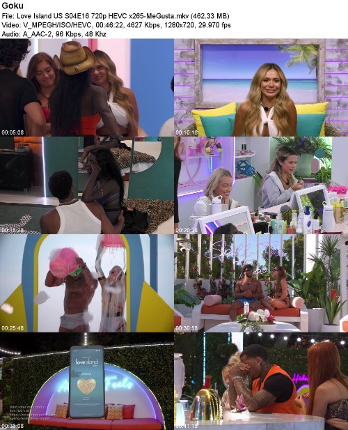 298497058_love-island-us-s04e16-720p-hevc-x265-megusta.jpg