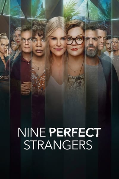 317104881_nine-perfect-strangers-s01e04-internal-1080p-hevc-x265-megusta.jpg