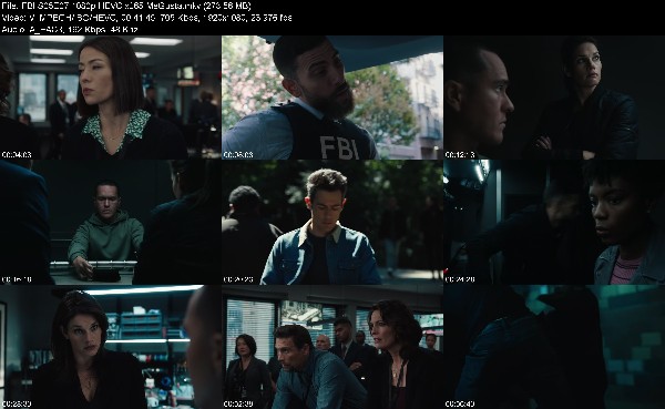 319116753_fbi-s05e07-1080p-hevc-x265-megusta.jpg