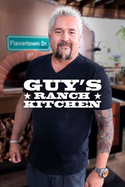 319801036_guys-ranch-kitchen-s06e02-1080p-hevc-x265-megusta.jpg