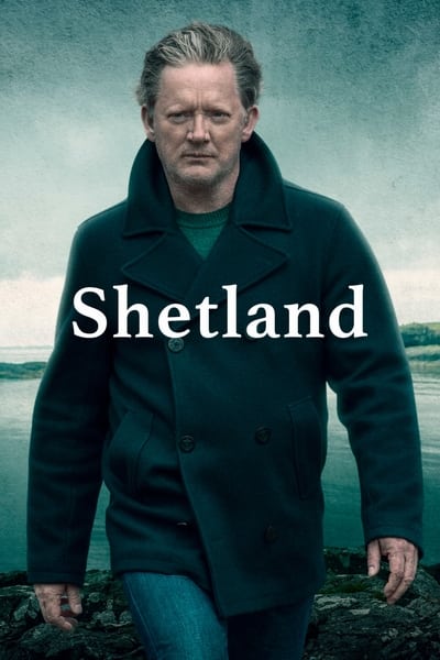 304460169_shetland-s07e05-1080p-hevc-x265-megusta.jpg
