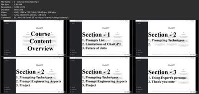 775b3cf56d6ec1223cc968f686442957.jpeg