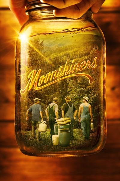 319293510_moonshiners-s12e02-720p-hevc-x265-megusta.jpg