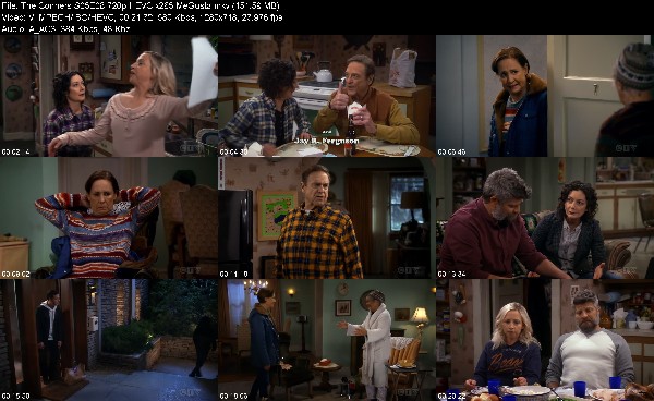 319230428_the-conners-s05e08-720p-hevc-x265-megusta.jpg