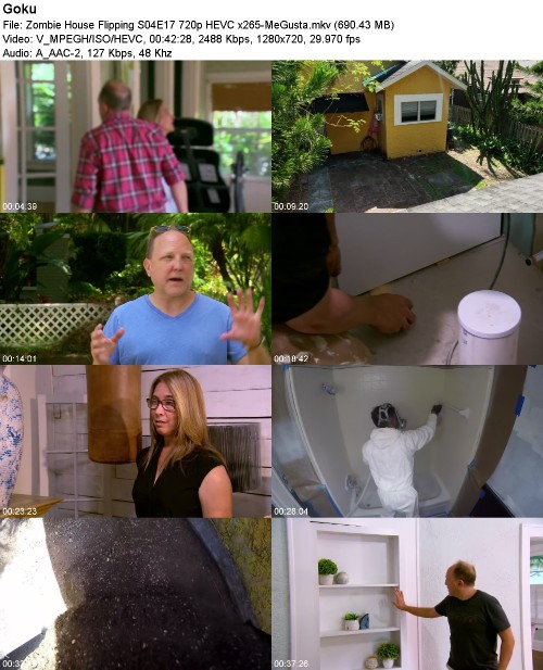 296142896_zombie-house-flipping-s04e17-720p-hevc-x265-megusta.jpg