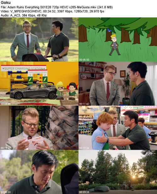 293385252_adam-ruins-everything-s01e26-720p-hevc-x265-megusta.jpg