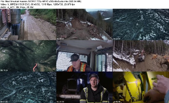 317596130_mud-mountain-haulers-s02e02-720p-hevc-x265-megusta.jpg