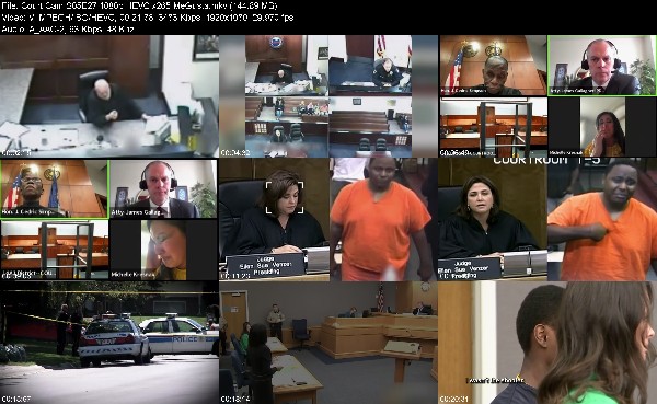 305940113_court-cam-s05e27-1080p-hevc-x265-megusta.jpg