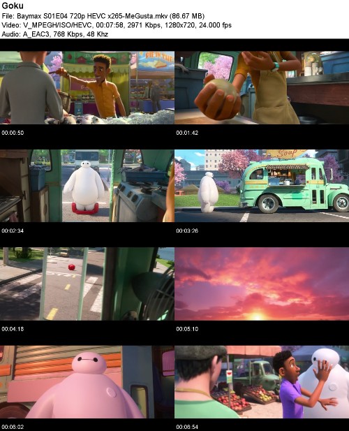 292057549_baymax-s01e04-720p-hevc-x265-megusta.jpg