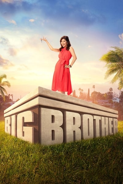 294116517_big-brother-us-s24e02-720p-hevc-x265-megusta.jpg