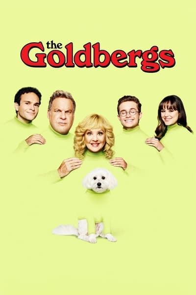 322902811_the-goldbergs-2013-s10e10-720p-hevc-x265-megusta.jpg