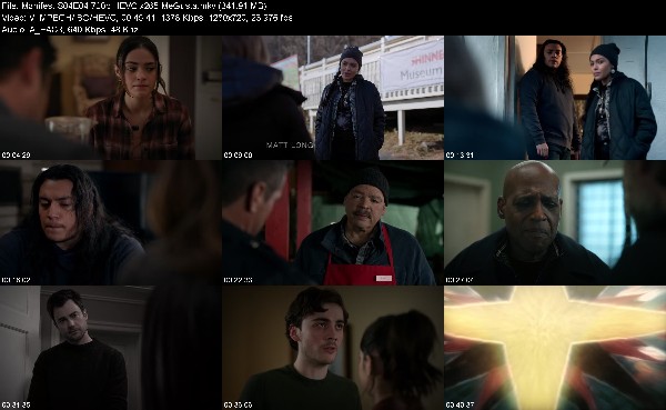 316510823_manifest-s04e04-720p-hevc-x265-megusta.jpg
