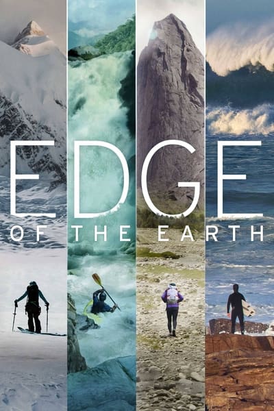 296482041_edge-of-the-earth-s01e03-1080p-hevc-x265-megusta.jpg