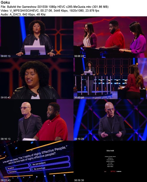 289387884_bullshit-the-gameshow-s01e09-1080p-hevc-x265-megusta.jpg