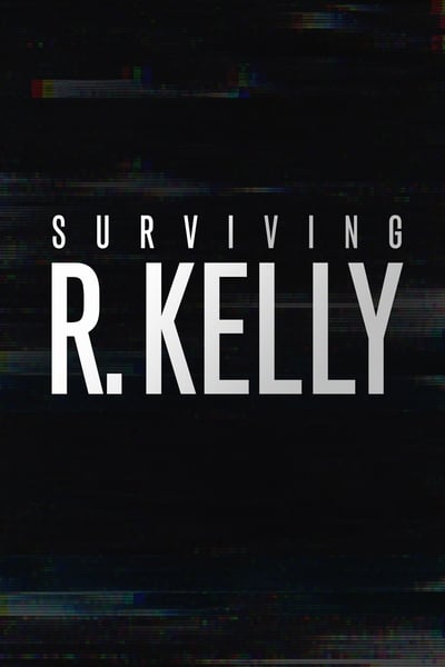 328302152_surviving-r-kelly-s03e03-720p-hevc-x265-megusta.jpg