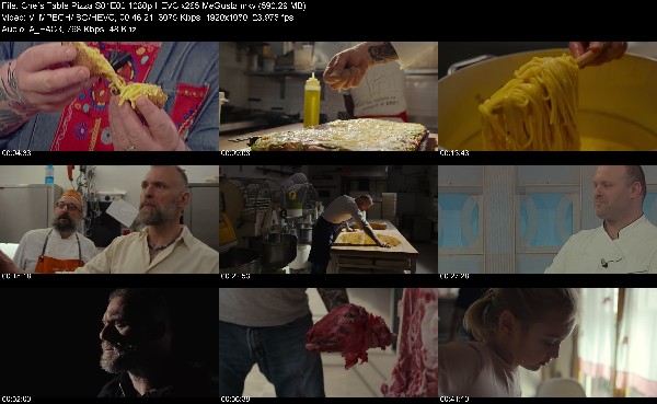 304814976_chefs-table-pizza-s01e02-1080p-hevc-x265-megusta.jpg
