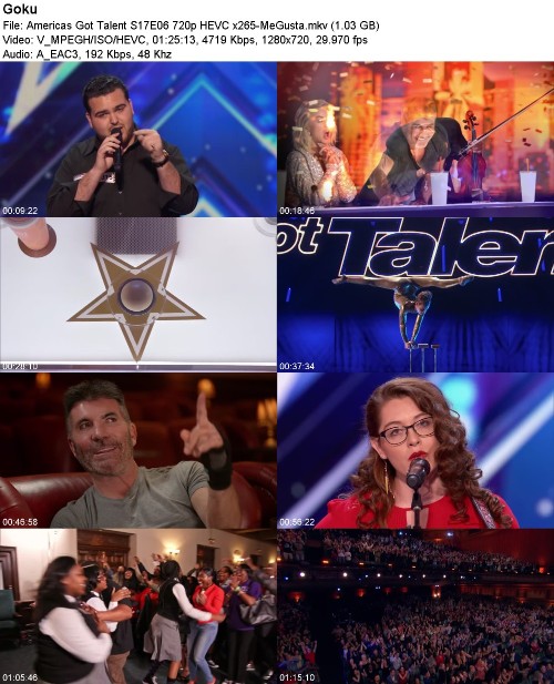 293264802_americas-got-talent-s17e06-720p-hevc-x265-megusta.jpg