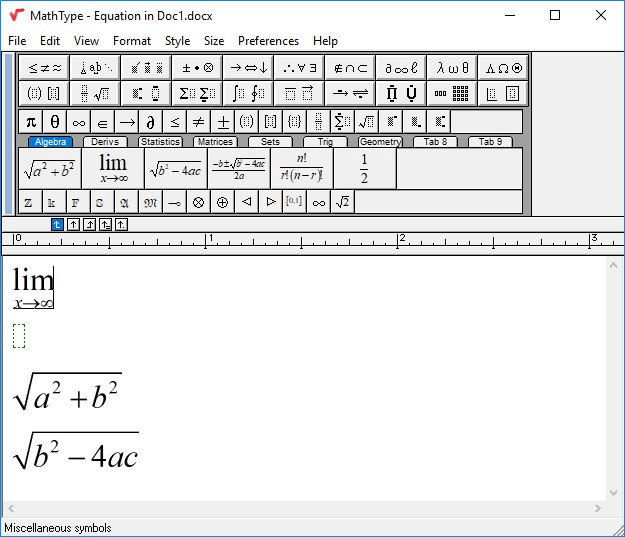 338a789895d96347f5e7b792ab6feb1d.png