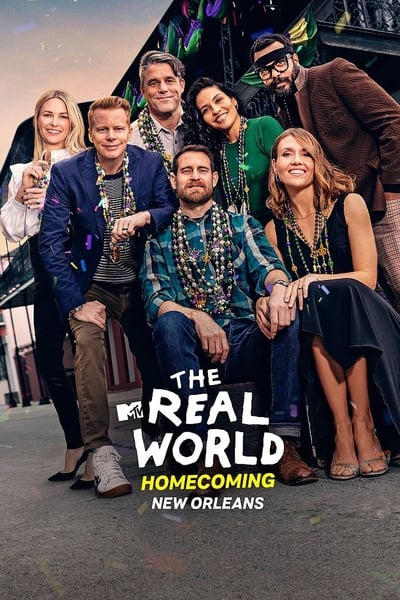 288582956_the-real-world-homecoming-s03e08-1080p-hevc-x265-megusta.jpg