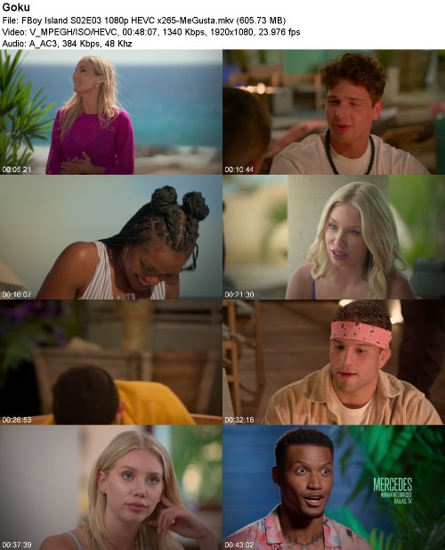 294477480_fboy-island-s02e03-1080p-hevc-x265-megusta.jpg