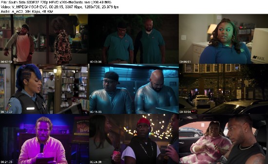 326964039_south-side-s03e07-720p-hevc-x265-megusta.jpg