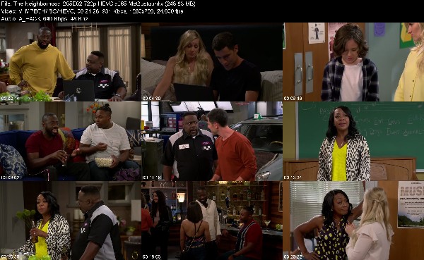 308371030_the-neighborhood-s05e02-720p-hevc-x265-megusta.jpg