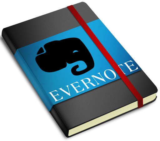 07e523d39aed684af4e10cd29f824123.png