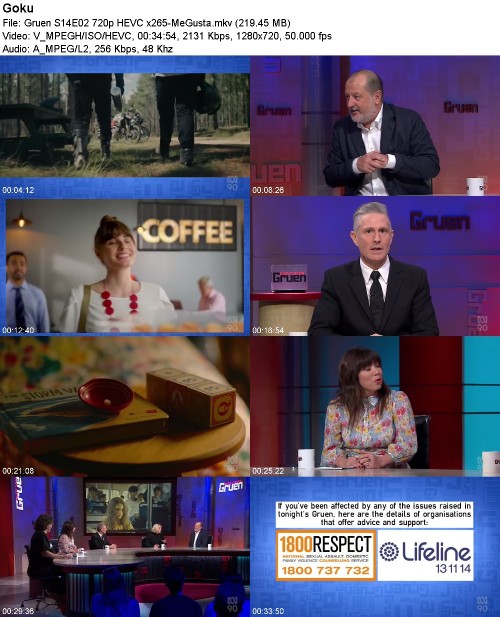 289847779_gruen-s14e02-720p-hevc-x265-megusta.jpg